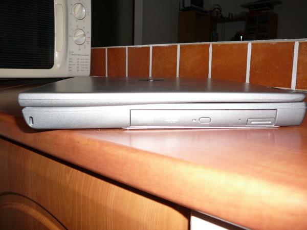 foto k příspěvku  od Mika