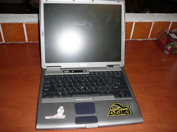 foto k příspěvku  od Mika