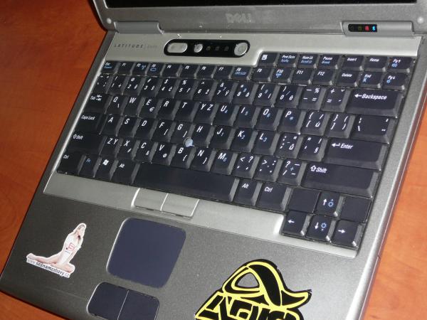 foto k příspěvku  od Mika