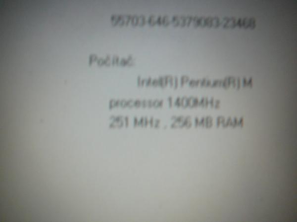 foto k příspěvku  od Mika