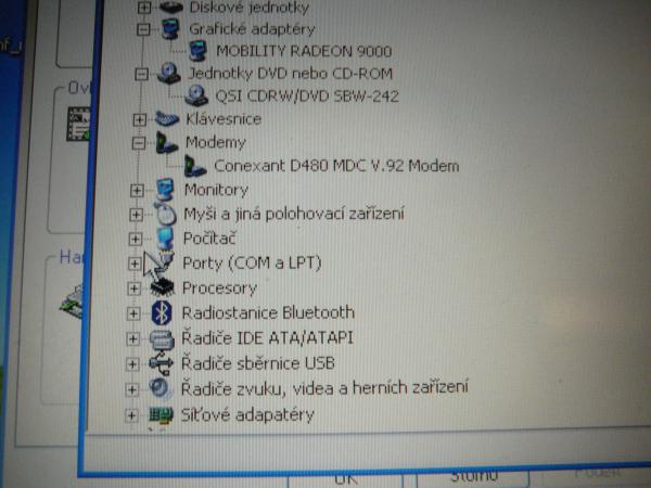 foto k příspěvku  od Mika