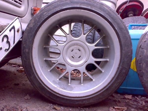 foto k příspěvku  od KaCzaba