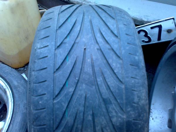 foto k příspěvku  od KaCzaba