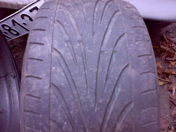 foto k příspěvku  od KaCzaba