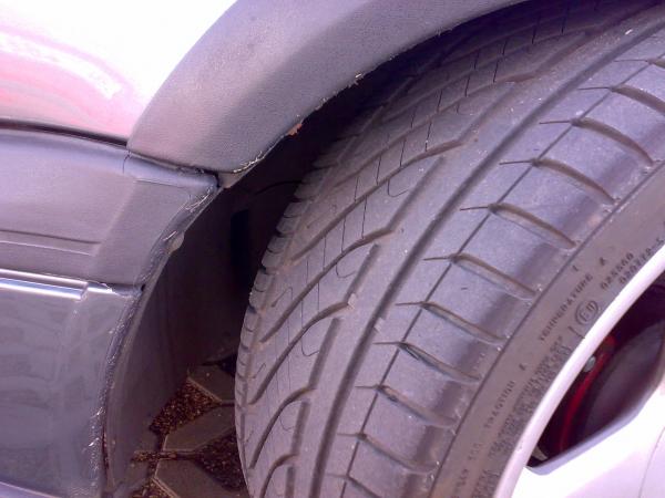 foto k příspěvku  od KaCzaba