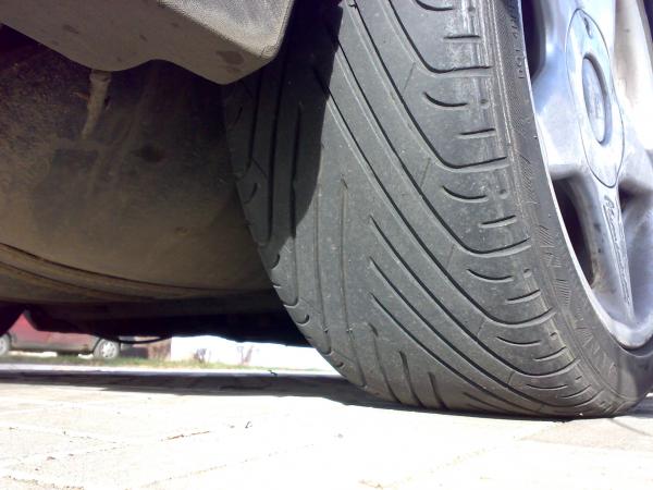 foto k příspěvku  od KaCzaba