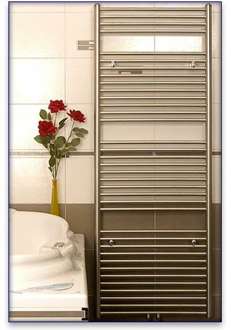 foto k příspěvku  od Aleshak