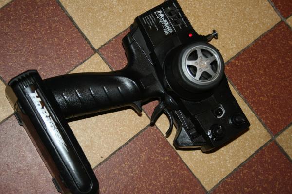 foto k příspěvku  od Nismo.Power