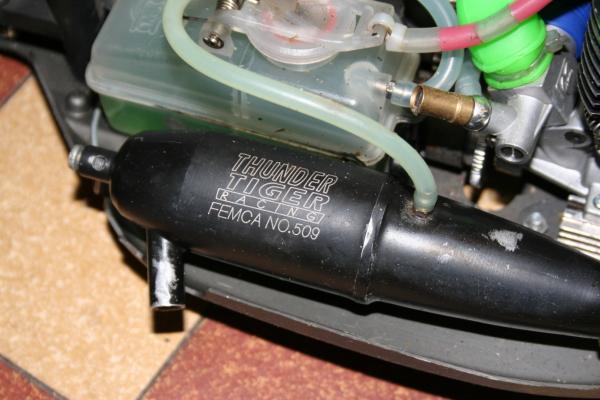 foto k příspěvku  od Nismo.Power