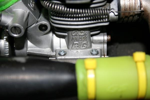 foto k příspěvku  od Nismo.Power