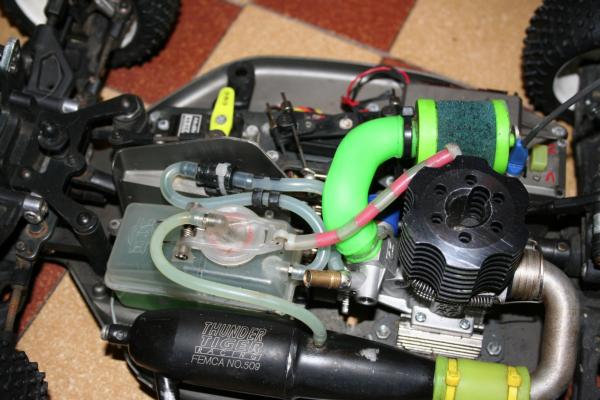 foto k příspěvku  od Nismo.Power