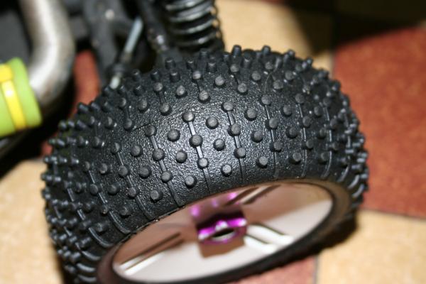 foto k příspěvku  od Nismo.Power