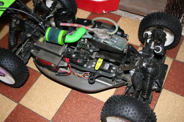 foto k příspěvku  od Nismo.Power