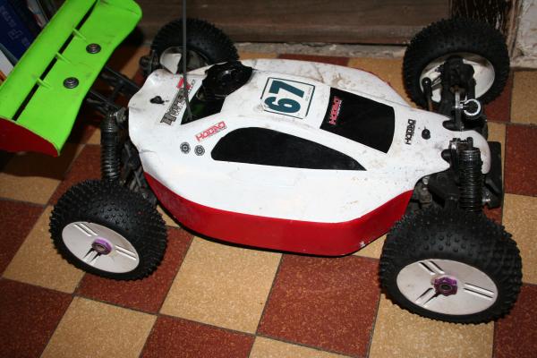 foto k příspěvku  od Nismo.Power