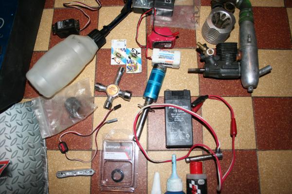 foto k příspěvku  od Nismo.Power