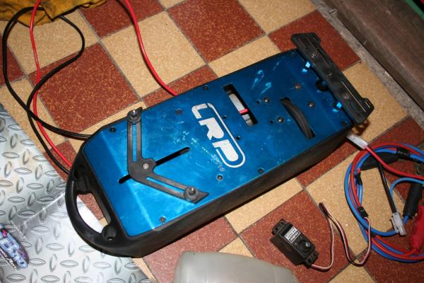 foto k příspěvku  od Nismo.Power