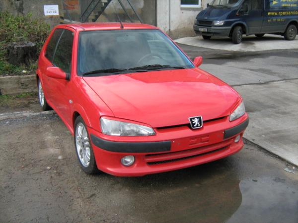 foto k příspěvku  od kizdnoH