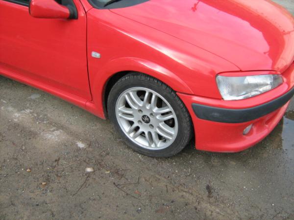 foto k příspěvku  od kizdnoH