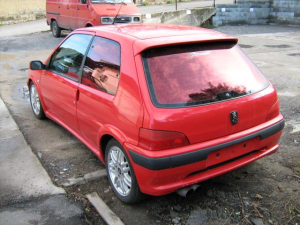 foto k příspěvku  od kizdnoH