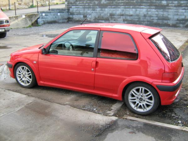 foto k příspěvku  od kizdnoH