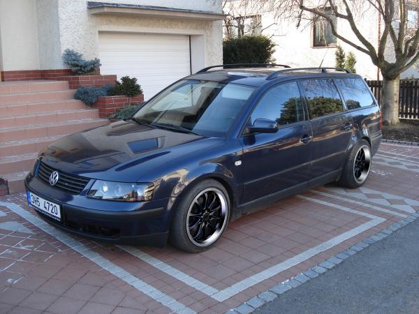 foto k příspěvku  od mk VII