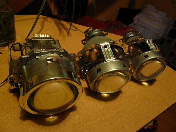 foto k příspěvku  od DJ.Tommik