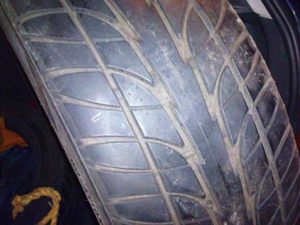 foto k příspěvku  od Kindlik