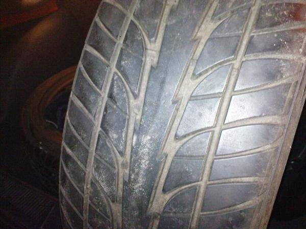 foto k příspěvku  od Kindlik