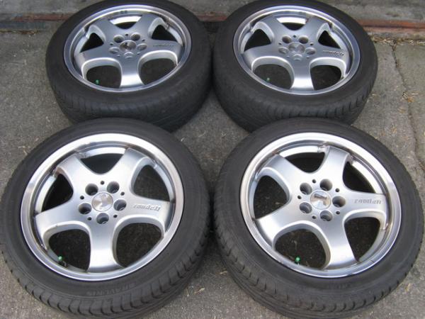 foto k příspěvku  od tykeev