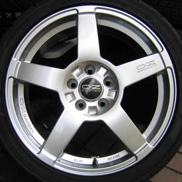 foto k příspěvku  od H-Honza