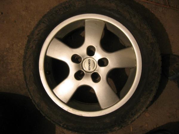 foto k příspěvku  od Tomášek