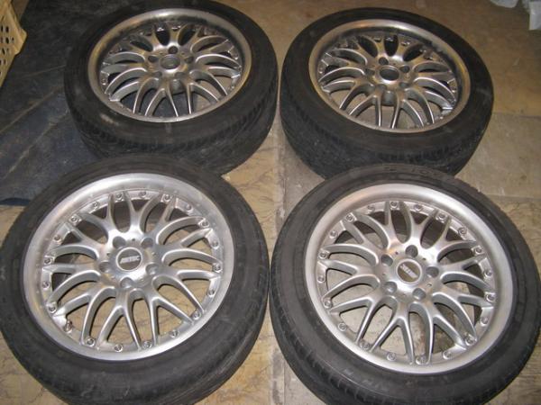 foto k příspěvku  od tykeev