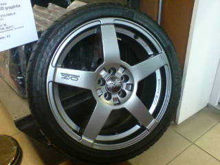 foto k příspěvku  od H-Honza