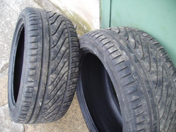 foto k příspěvku  od Valis