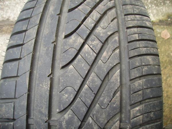 foto k příspěvku  od Valis