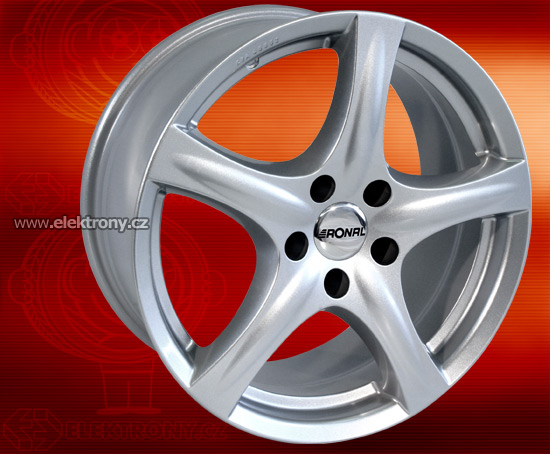 foto k příspěvku  od fabi