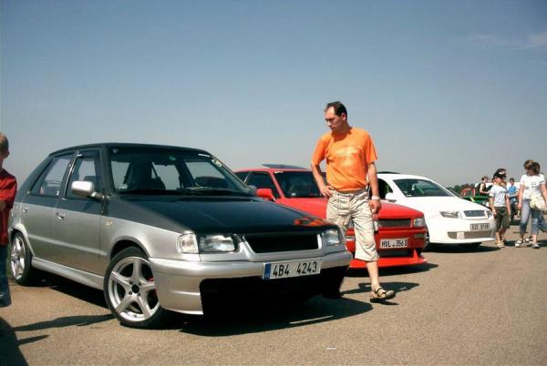 foto k příspěvku  od fabi