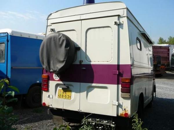 foto k příspěvku  od martan01