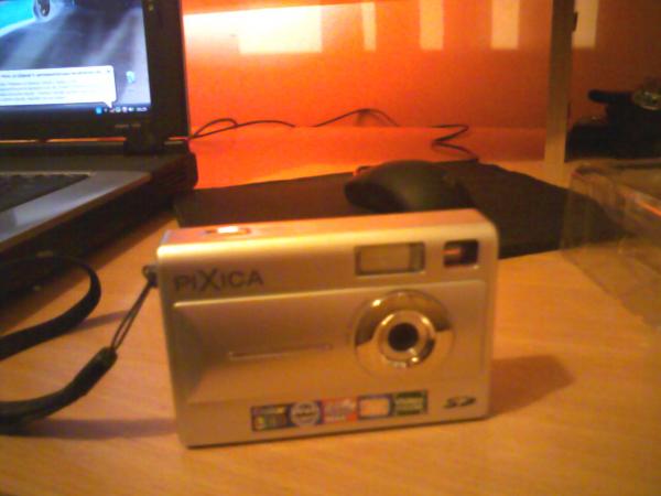 foto k příspěvku  od P3RF3KT