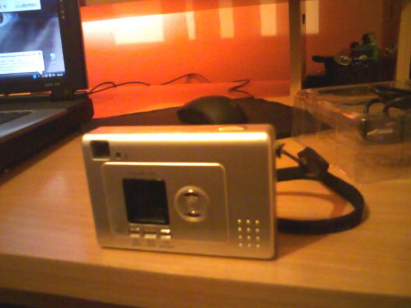 foto k příspěvku  od P3RF3KT