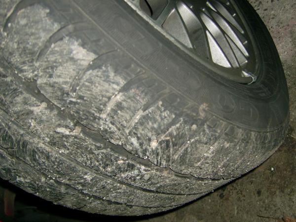 foto k příspěvku  od Lukaash