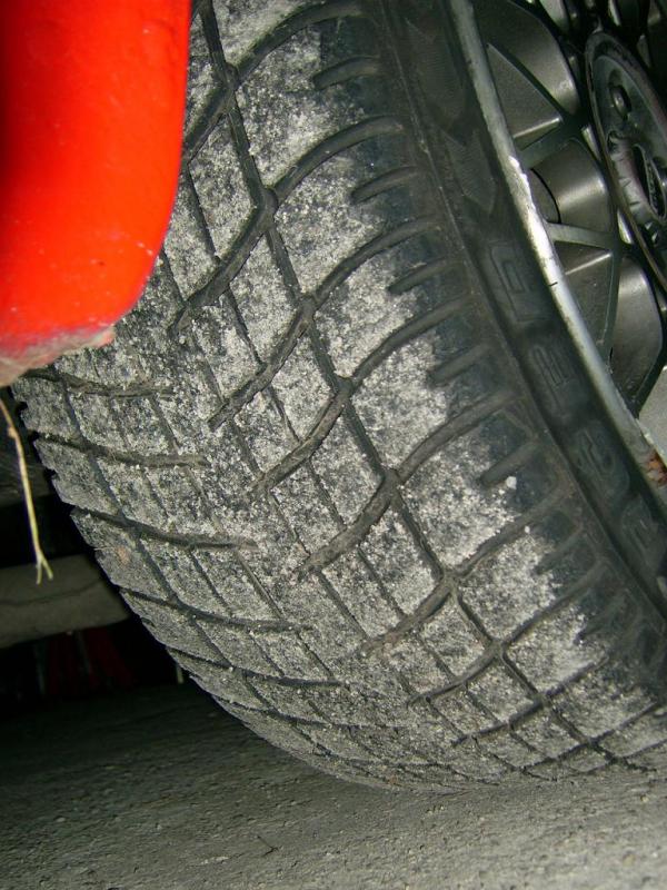 foto k příspěvku  od Lukaash