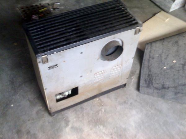 foto k příspěvku  od deywis