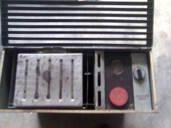 foto k příspěvku  od deywis