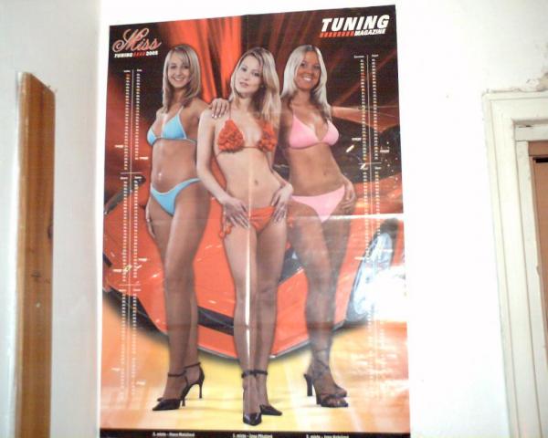 foto k příspěvku  od P3RF3KT