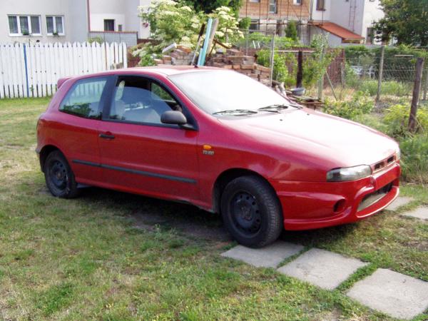 foto k příspěvku  od Lithium