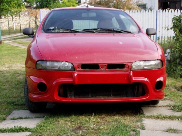 foto k příspěvku  od Lithium