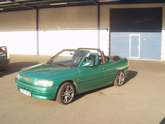 foto k příspěvku  od Tony