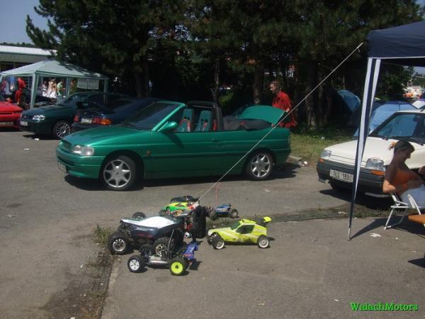 foto k příspěvku  od Tony