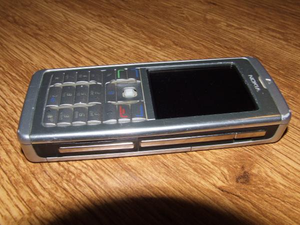 foto k příspěvku  od C...arlos